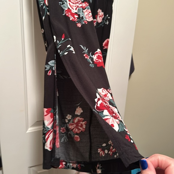 Ladies pants - Picture 3 of 3